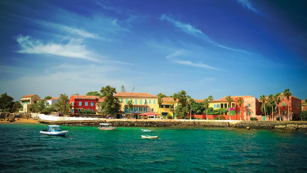 Goree-Senegal-3