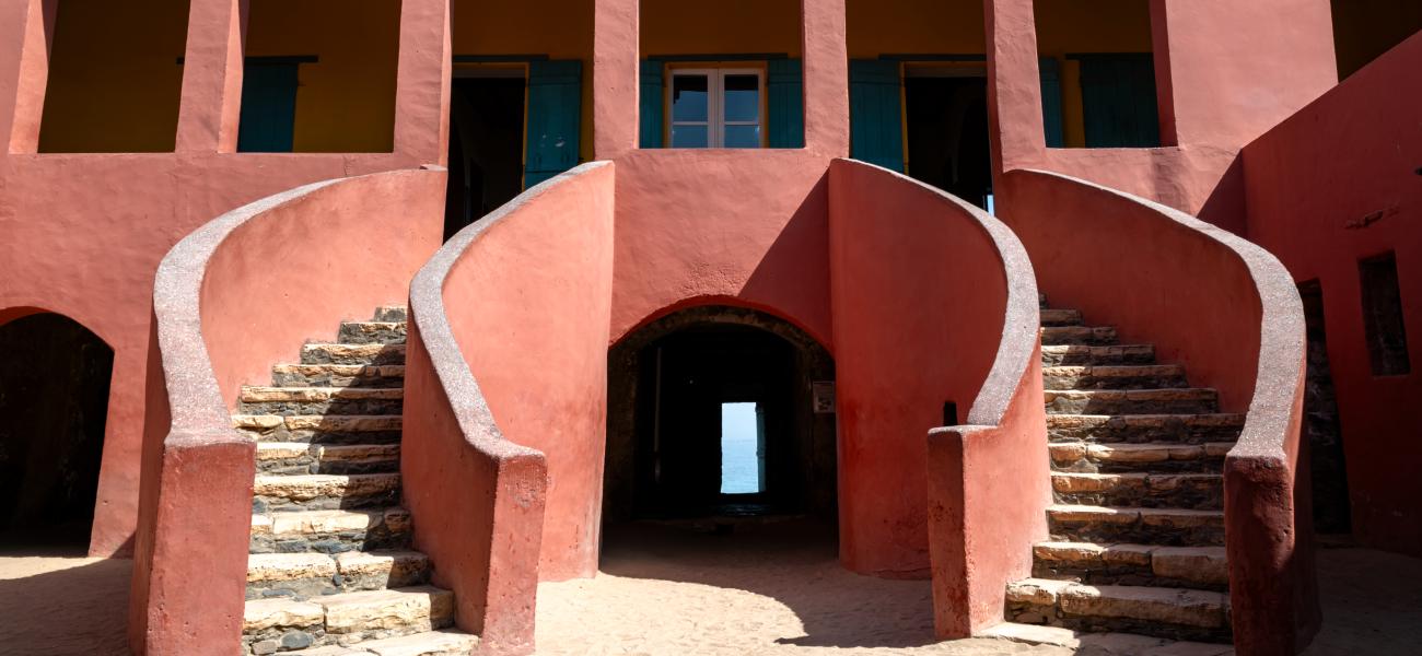 Goree-Senegal-6